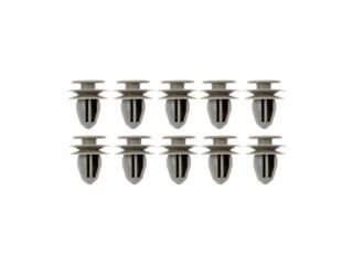 Dorman - Autograde Door Panel Install Kit P/N:702-007