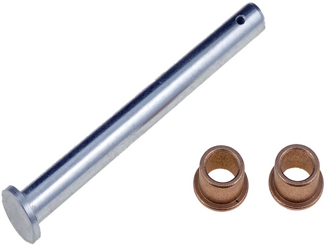 Dorman - Autograde Door Hinge Pin and Bushing Kit P/N:703-271