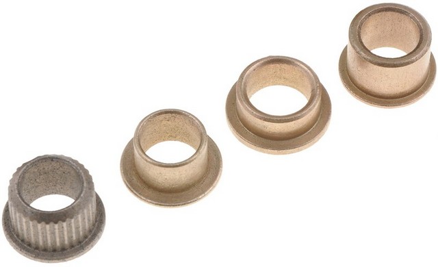 Dorman - Autograde Door Hinge Bushing,Tailgate Hinge Bushing P/N:703-274