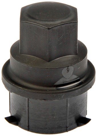 Dorman - Autograde Wheel Fastener Cover P/N:711-024