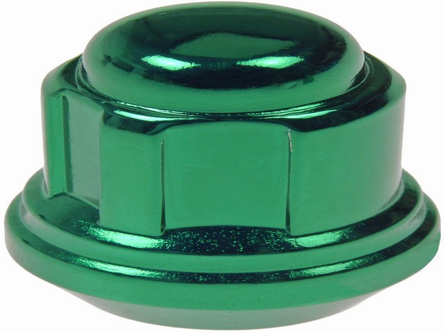 Dorman - Autograde Wheel Lock Set P/N:711-235F