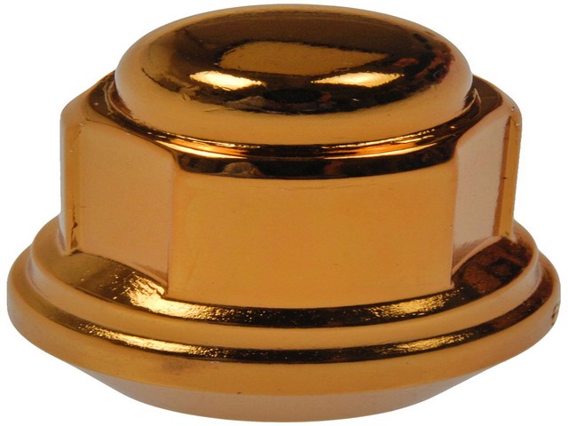 Dorman - Autograde Wheel Lock Set P/N:711-235I