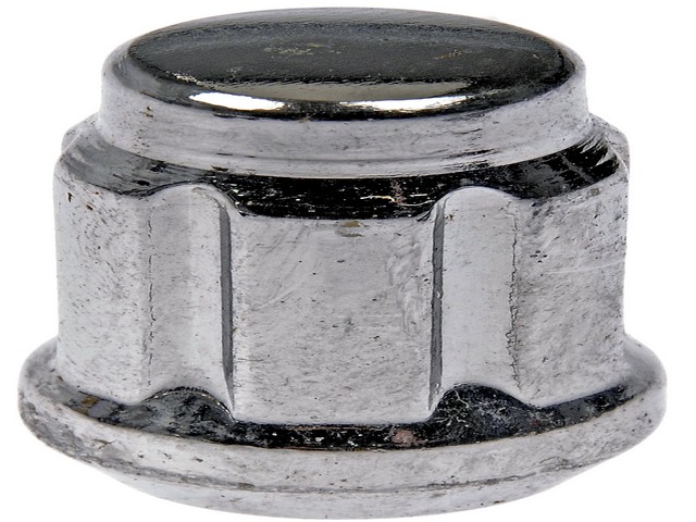 Dorman - Autograde Wheel Lock Set P/N:711-255