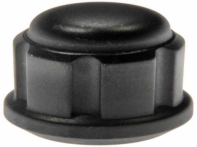 Dorman - Autograde Wheel Lock Set P/N:711-255C