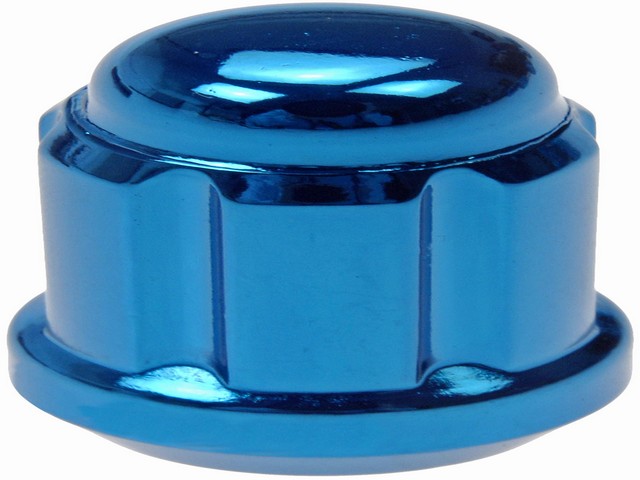 Dorman - Autograde Wheel Lock Set P/N:711-255D