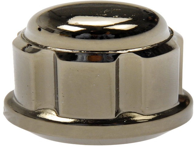 Dorman - Autograde Wheel Lock Set P/N:711-255H