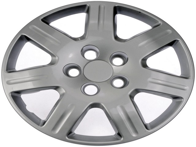 Dorman - Autograde Wheel Cover P/N:910-110
