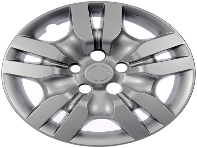 Wheel Cap fits 2009-2012 Nissan Altima  DORMAN - AUTOGRADE