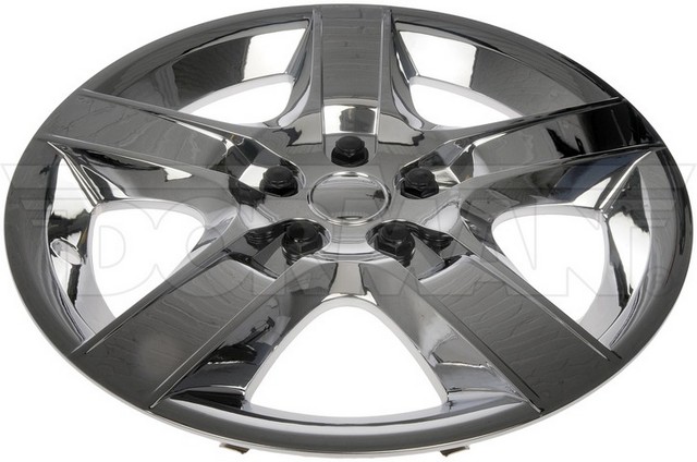 Dorman - Autograde Wheel Cap P/N:910-301