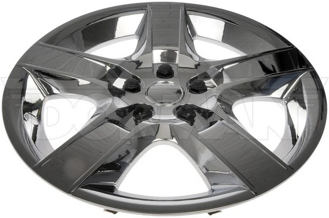 Dorman - Autograde Wheel Cap P/N:910-301