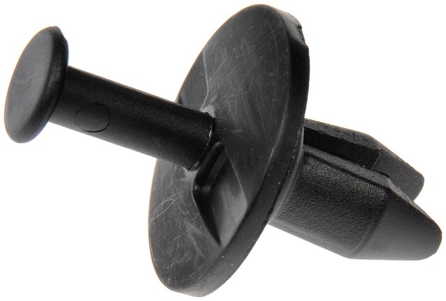 Dorman - Autograde Engine Coolant Reservoir Clip,Grille Retainer,License Plate Retainer P/N:961-070
