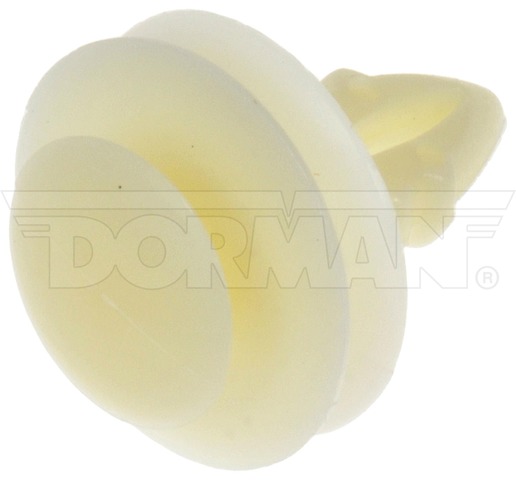 Dorman - Autograde Door Interior Trim Panel Retainer,Interior Panel Retainer P/N:963-011