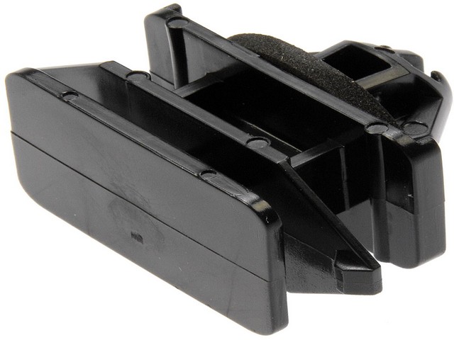 Dorman - Autograde Molding Retainer P/N:963-214