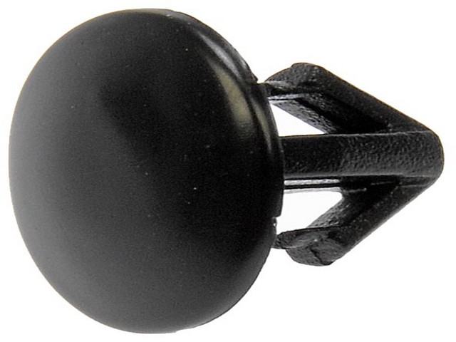 Dorman - Autograde Molding Retainer,Weatherstrip Fastener P/N:963-505