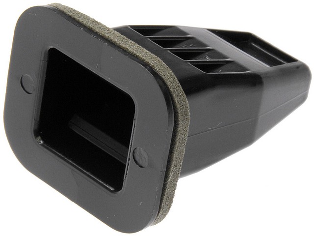 Dorman - Autograde Bumper Cover Retainer P/N:963-507