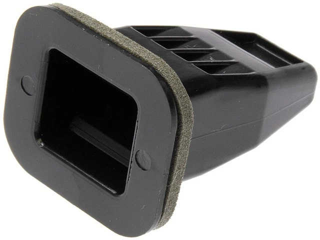 Dorman - Autograde Bumper Cover Retainer P/N:963-507