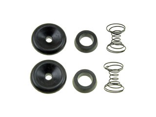 Dorman - First Stop Drum Brake Wheel Cylinder Kit P/N:12222