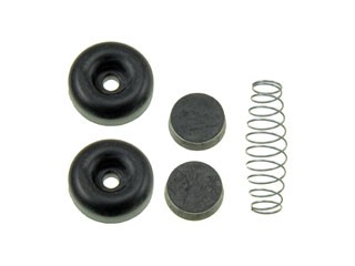 Dorman - First Stop Drum Brake Wheel Cylinder Kit P/N:19325