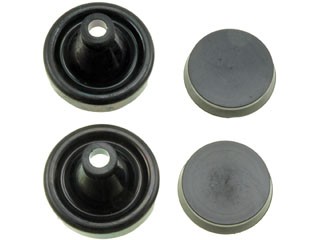 Dorman - First Stop Drum Brake Wheel Cylinder Kit P/N:19349