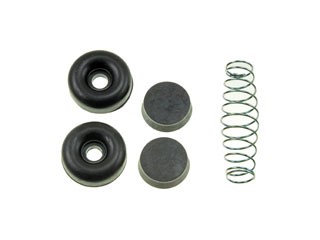 Dorman - First Stop Drum Brake Wheel Cylinder Kit P/N:33151