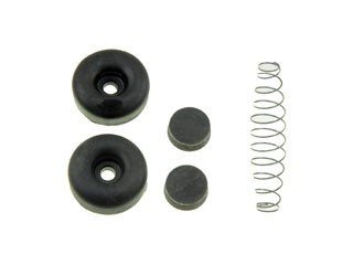 Dorman - First Stop Drum Brake Wheel Cylinder Kit P/N:33171