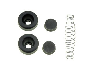Dorman - First Stop Drum Brake Wheel Cylinder Kit P/N:33184