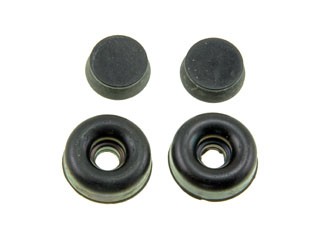 Dorman - First Stop Drum Brake Wheel Cylinder Kit P/N:351515