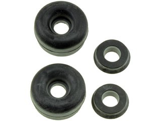 Dorman - First Stop Drum Brake Wheel Cylinder Kit P/N:351560