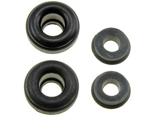Dorman - First Stop Drum Brake Wheel Cylinder Kit P/N:351588
