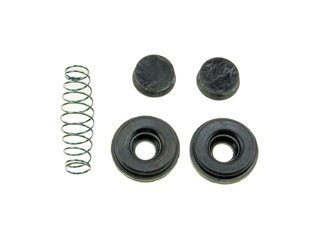 Dorman - First Stop Drum Brake Wheel Cylinder Kit P/N:351732