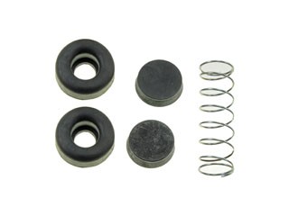 Dorman - First Stop Drum Brake Wheel Cylinder Kit P/N:351743