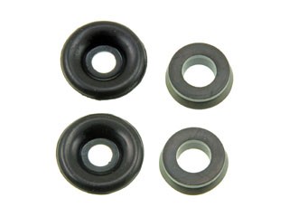 Dorman - First Stop Drum Brake Wheel Cylinder Kit P/N:351768