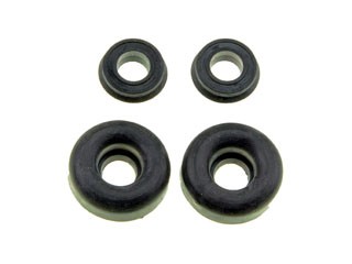 Dorman - First Stop Drum Brake Wheel Cylinder Kit P/N:351924