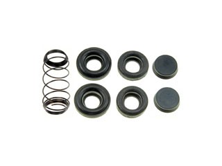 Dorman - First Stop Drum Brake Wheel Cylinder Kit P/N:351951