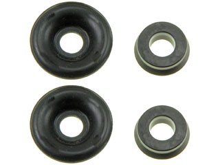 Dorman - First Stop Drum Brake Wheel Cylinder Kit P/N:35895