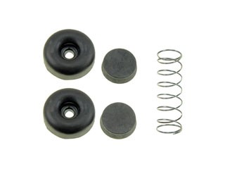Dorman - First Stop Drum Brake Wheel Cylinder Kit P/N:3600