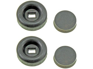 Dorman - First Stop Drum Brake Wheel Cylinder Kit P/N:3644