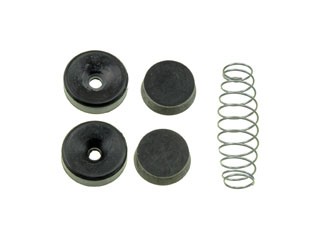 Dorman - First Stop Drum Brake Wheel Cylinder Kit P/N:46348