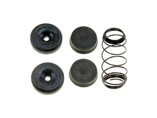 Dorman - First Stop Drum Brake Wheel Cylinder Kit P/N:46350
