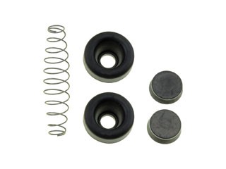 Dorman - First Stop Drum Brake Wheel Cylinder Kit P/N:46365