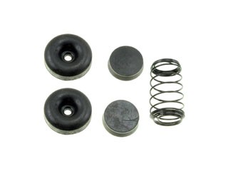 Dorman - First Stop Drum Brake Wheel Cylinder Kit P/N:5355