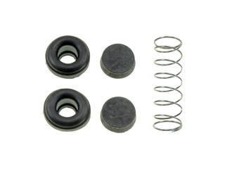 Dorman - First Stop Drum Brake Wheel Cylinder Kit P/N:5381