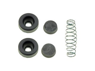 Dorman - First Stop Drum Brake Wheel Cylinder Kit P/N:5382