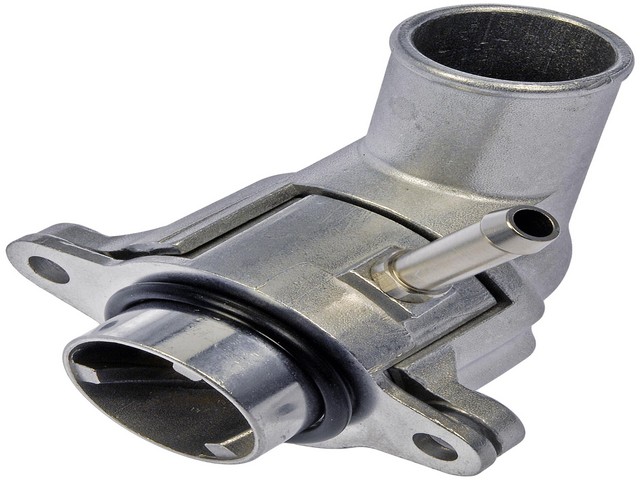 Dorman - OE Solutions Engine Coolant Thermostat Housing Assembly P/N:902-109