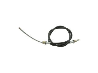 Dorman - First Stop Parking Brake Cable P/N:C132067