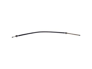 Dorman - First Stop Parking Brake Cable P/N:C660006
