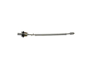Dorman - First Stop Parking Brake Cable P/N:C660013
