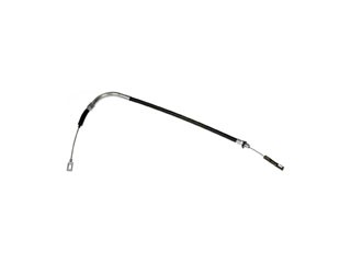 Dorman - First Stop Parking Brake Cable P/N:C660047