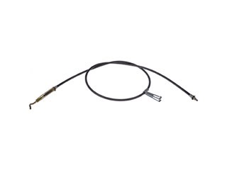 Dorman - First Stop Parking Brake Cable P/N:C660052