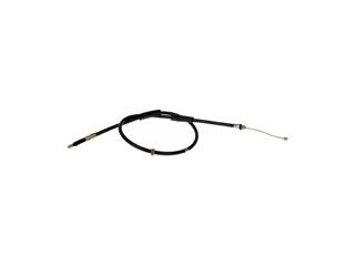Dorman - First Stop Parking Brake Cable P/N:C660061